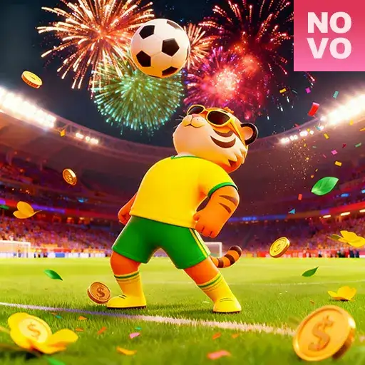 5686a jogos apostas ao vivo