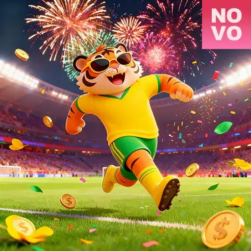 5686a jogos entretenimento online