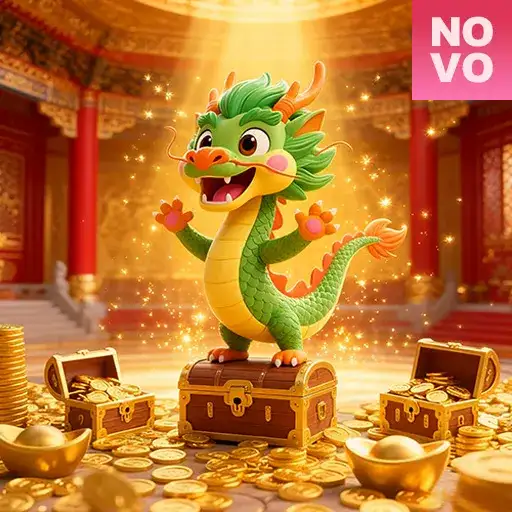 5686a slots apostas ao vivo