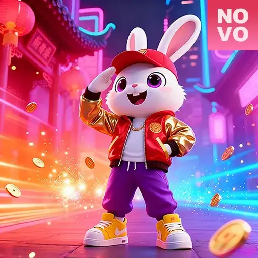 5686a slots apostas ao vivo