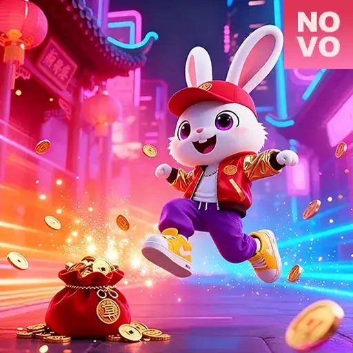 5686a jogos jogos emocionantes